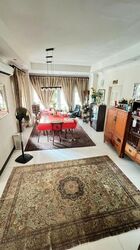 Eastwood Road (D16), Semi-Detached #481016331